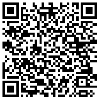 QR Code for bitcoin:bitcoin:bitcoin:bitcoin:bitcoin:bitcoin:dash:Xm6t72eWucLqBnkPQsWC2mA6YNUehRdyo1