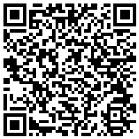 QR Code for bitcoin:bitcoin:bitcoin:bitcoin:bitcoin:bitcoin:dash:Xm6uVHkfLxgKoCH7msxiRvTtuRAMcnL1ht