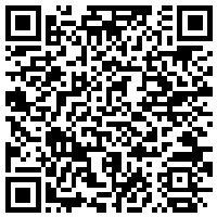 QR Code for bitcoin:bitcoin:bitcoin:bitcoin:bitcoin:bitcoin:dash:Xm6umbYW6rMDdaPLZcs3EBMXf5YM96ShMc
