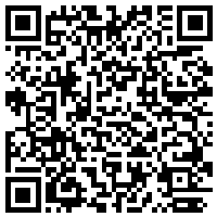 QR Code for bitcoin:bitcoin:bitcoin:bitcoin:bitcoin:bitcoin:dash:Xm6xfd39foqhLGJYsAXAcJHpXGv8YSyaRJ