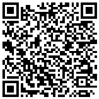 QR Code for bitcoin:bitcoin:bitcoin:bitcoin:bitcoin:bitcoin:dash:Xm6yqcdPCFB2esH5G7FPCeya4ZoDBRP2n1
