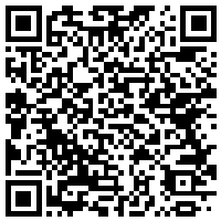 QR Code for bitcoin:bitcoin:bitcoin:bitcoin:bitcoin:bitcoin:dash:Xm71YjAw416PMhVZEK2QJfm1bKbStHMYNz