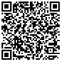 QR Code for bitcoin:bitcoin:bitcoin:bitcoin:bitcoin:bitcoin:dash:Xm72DMTm2ADHTum7pCagvcZuGrfSgcGdyj