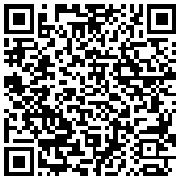QR Code for bitcoin:bitcoin:bitcoin:bitcoin:bitcoin:bitcoin:dash:Xm72PD1ZoJKvKNe5zBrtSPfSyap7xJu5ds
