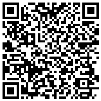QR Code for bitcoin:bitcoin:bitcoin:bitcoin:bitcoin:bitcoin:dash:Xm74HvEyCdnV2fynaBzRJeej6tuJpEd3kH
