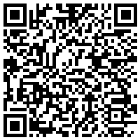 QR Code for bitcoin:bitcoin:bitcoin:bitcoin:bitcoin:bitcoin:dash:Xm74snYRCD14GSqmYMXzpr3GwWmVrtf4Bf