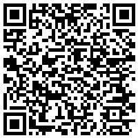 QR Code for bitcoin:bitcoin:bitcoin:bitcoin:bitcoin:bitcoin:dash:Xm75HVecErfR7CR3co6wzENY39xXcN4vPy