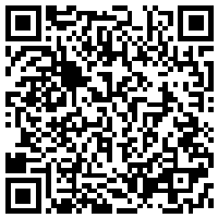 QR Code for bitcoin:bitcoin:bitcoin:bitcoin:bitcoin:bitcoin:dash:Xm75qqM4vu4CmCVfjaHFfJfEuDBUkGaaD6