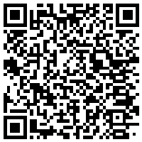 QR Code for bitcoin:bitcoin:bitcoin:bitcoin:bitcoin:bitcoin:dash:Xm76kRfSWcVaUDCZeRcvaBJ8sWcD14TVz8