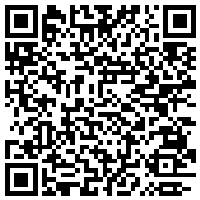 QR Code for bitcoin:bitcoin:bitcoin:bitcoin:bitcoin:bitcoin:dash:Xm775zTf2LEccaNeigXTJZEQyFTb933HFS