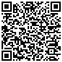 QR Code for bitcoin:bitcoin:bitcoin:bitcoin:bitcoin:bitcoin:dash:Xm77KD4aDyASDJL4mfLmGc9CfDTcXhrLvc