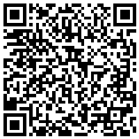 QR Code for bitcoin:bitcoin:bitcoin:bitcoin:bitcoin:bitcoin:dash:Xm77akzgPfyuMEjWZbFHeVGdUQkceiRu8M