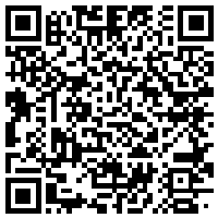 QR Code for bitcoin:bitcoin:bitcoin:bitcoin:bitcoin:bitcoin:dash:Xm7848vPVyeqZTYirrPpyV1EL6bNotSyab