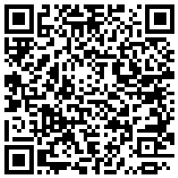 QR Code for bitcoin:bitcoin:bitcoin:bitcoin:bitcoin:bitcoin:dash:Xm79hNPC2PJ8sCELDQwvi5DAyQR2GrMHwq