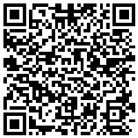 QR Code for bitcoin:bitcoin:bitcoin:bitcoin:bitcoin:bitcoin:dash:Xm7BtsNoNNSwUtSYvP2ouNigSnpTMvy2nU