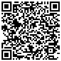 QR Code for bitcoin:bitcoin:bitcoin:bitcoin:bitcoin:bitcoin:dash:Xm7CPc6ryKtak3bLJU6SZGsRBdPqhp4D2f