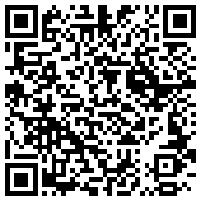 QR Code for bitcoin:bitcoin:bitcoin:bitcoin:bitcoin:bitcoin:dash:Xm7EsQRMsJeVkZuYRNPEzaJ5PbSwBbD6QP