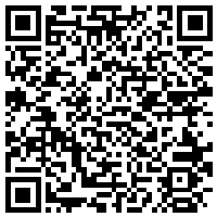 QR Code for bitcoin:bitcoin:bitcoin:bitcoin:bitcoin:bitcoin:dash:Xm7EsUWcMgC35hnsGLsRk63ZkVKYdNPSCb