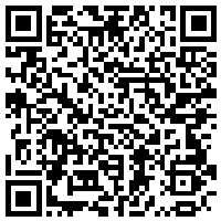 QR Code for bitcoin:bitcoin:bitcoin:bitcoin:bitcoin:bitcoin:dash:Xm7Et9PL5cRXNPvopPqw7xLLyhtNoJFjpM