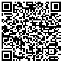 QR Code for bitcoin:bitcoin:bitcoin:bitcoin:bitcoin:bitcoin:dash:Xm7FHxQFkqa7pU5rpKfeLFunmqWm2S6Joo