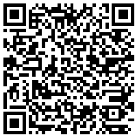 QR Code for bitcoin:bitcoin:bitcoin:bitcoin:bitcoin:bitcoin:dash:Xm7FuDmoEtUdQPjPr39FjHmk8Fr3JCsKFh