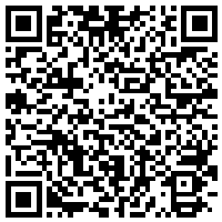 QR Code for bitcoin:bitcoin:bitcoin:bitcoin:bitcoin:bitcoin:dash:Xm7G8dJ2nMS8NncgQjBPeYAMqXB68gCHC2