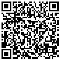 QR Code for bitcoin:bitcoin:bitcoin:bitcoin:bitcoin:bitcoin:dash:Xm7GasFsp2Jon1YeJmPPcS9w5ZHMwQe672