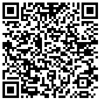 QR Code for bitcoin:bitcoin:bitcoin:bitcoin:bitcoin:bitcoin:dash:Xm7Hb645mK2YvLxpMKZtgJDgpExVg8iUTT