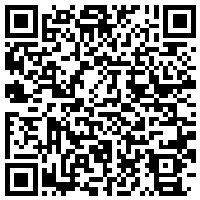 QR Code for bitcoin:bitcoin:bitcoin:bitcoin:bitcoin:bitcoin:dash:Xm7JYSjsUGLtWJDU4Hpf5pr3mPzdp5qi4J