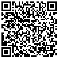 QR Code for bitcoin:bitcoin:bitcoin:bitcoin:bitcoin:bitcoin:dash:Xm7KLpNbFmfKBSAFzxJCfMzuK4vzqvuFVe