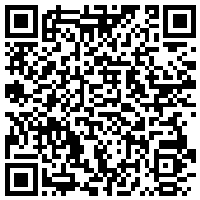 QR Code for bitcoin:bitcoin:bitcoin:bitcoin:bitcoin:bitcoin:dash:Xm7LZPbDgdZoixUUNXkdHmVfseUYxLbuDd