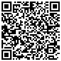 QR Code for bitcoin:bitcoin:bitcoin:bitcoin:bitcoin:bitcoin:dash:Xm7LasEwVyvnVcmsWf4qD415F6frih3f55