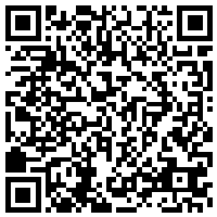 QR Code for bitcoin:bitcoin:bitcoin:bitcoin:bitcoin:bitcoin:dash:Xm7M3Z3qrZKe5KGEdYXSSLChUGv1tAJDPb