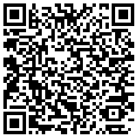 QR Code for bitcoin:bitcoin:bitcoin:bitcoin:bitcoin:bitcoin:dash:Xm7MMChx1adnbxfFoj9ACRRJsZYhKq2tEa