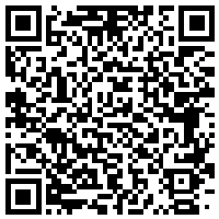 QR Code for bitcoin:bitcoin:bitcoin:bitcoin:bitcoin:bitcoin:dash:Xm7MZyBZ2nrx2ADBmJF9FuGMcKr9eDUZcH