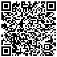 QR Code for bitcoin:bitcoin:bitcoin:bitcoin:bitcoin:bitcoin:dash:Xm7NcvMHKbUobjrgW4xFUjU2WvmyBNzzXP