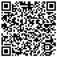 QR Code for bitcoin:bitcoin:bitcoin:bitcoin:bitcoin:bitcoin:dash:Xm7NfSFYKuFXTvuLAEgAFaiGP4mN8MMuKf