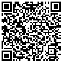 QR Code for bitcoin:bitcoin:bitcoin:bitcoin:bitcoin:bitcoin:dash:Xm7P44ABQCSYtmLroncNtH5VGTibswf1Cu