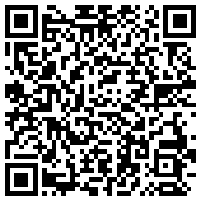 QR Code for bitcoin:bitcoin:bitcoin:bitcoin:bitcoin:bitcoin:dash:Xm7PMTtEM1j576tGpDVSBuLSALmPHFrqPd