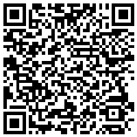 QR Code for bitcoin:bitcoin:bitcoin:bitcoin:bitcoin:bitcoin:dash:Xm7PSoL1QFvm65vvVZKvJW2HGeEWdJSc8c