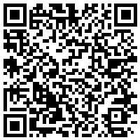 QR Code for bitcoin:bitcoin:bitcoin:bitcoin:bitcoin:bitcoin:dash:Xm7Pp8KmNKsVpLJGL5QHNdQuwKxTJrSAjp