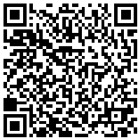 QR Code for bitcoin:bitcoin:bitcoin:bitcoin:bitcoin:bitcoin:dash:Xm7Pupf3APwtDXoKziBasB1uJ8tEzDvQcE