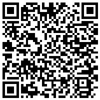 QR Code for bitcoin:bitcoin:bitcoin:bitcoin:bitcoin:bitcoin:dash:Xm7QLnWNyw6dRN5pu2XjPpgoPYjJimiFRy