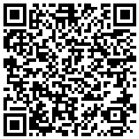 QR Code for bitcoin:bitcoin:bitcoin:bitcoin:bitcoin:bitcoin:dash:Xm7RVapqNjLiVi4HDQadtEowgKAtefGi5P