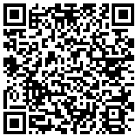 QR Code for bitcoin:bitcoin:bitcoin:bitcoin:bitcoin:bitcoin:dash:Xm7RtZomoyCurDSAZ8VSTyTNyfPjPFQUd3
