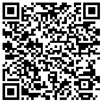 QR Code for bitcoin:bitcoin:bitcoin:bitcoin:bitcoin:bitcoin:dash:Xm7T7dY5ncZFL98pXxBRGPL9iUUZX1hLDs