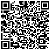 QR Code for bitcoin:bitcoin:bitcoin:bitcoin:bitcoin:bitcoin:dash:Xm7VTmiM4vrEn9UD1nDeznaMNcFkkSYN1m