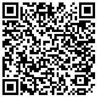 QR Code for bitcoin:bitcoin:bitcoin:bitcoin:bitcoin:bitcoin:dash:Xm7VUjTc42up9h6PWHAHqaVSCA1ELSNP35