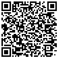 QR Code for bitcoin:bitcoin:bitcoin:bitcoin:bitcoin:bitcoin:dash:Xm7VebJEH2sSAGaa3je6SyF29ti1PqEXt9