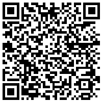 QR Code for bitcoin:bitcoin:bitcoin:bitcoin:bitcoin:bitcoin:dash:Xm7WJdA3jikWwFE8SnwB62TLYPWERvMxVR